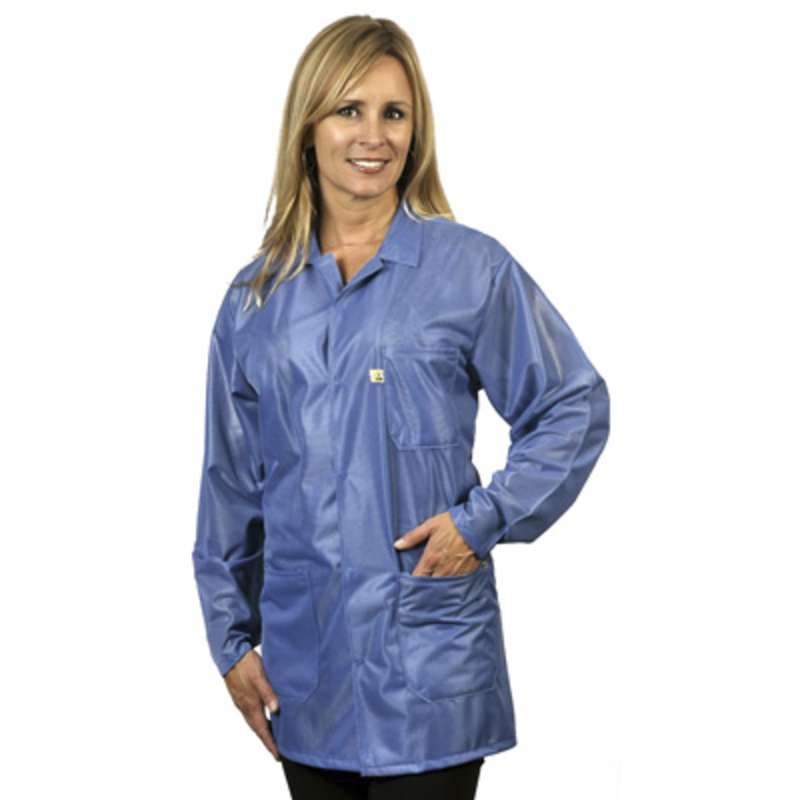 Techwear loj-23